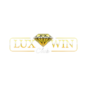 Lux Win Club 500x500_white